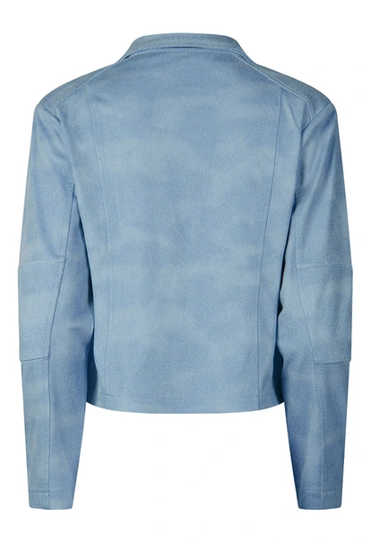 SoSoire dames blazer